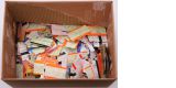Lot 7111