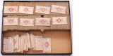 Lot 7131