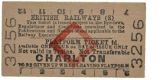 Lot 7139