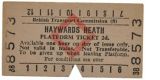 Lot 7147