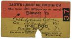 Lot 7152