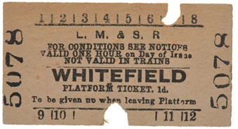 Sale 357, Lot 7013