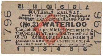Sale 357, Lot 7014