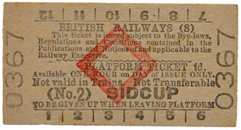 Sale 357, Lot 7016