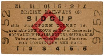 Sale 357, Lot 7016