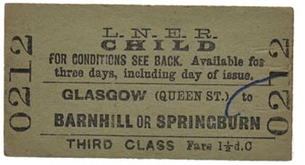 Sale 357, Lot 7087