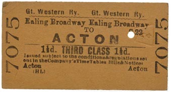 Sale 357, Lot 7088