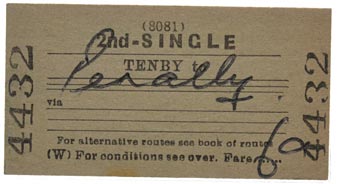 Sale 357, Lot 7124