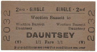 Sale 357, Lot 7124