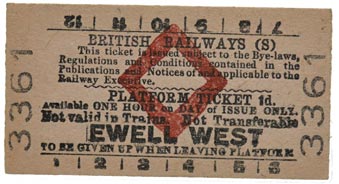 Sale 357, Lot 7139