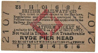Sale 357, Lot 7139