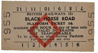 Sale 357, Lot 7139