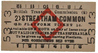 Sale 357, Lot 7139