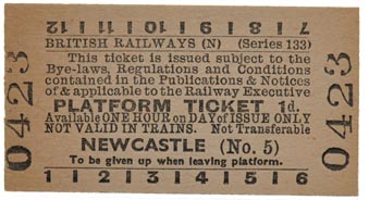 Sale 357, Lot 7139