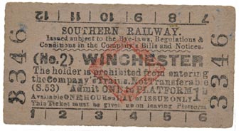 Sale 357, Lot 7140