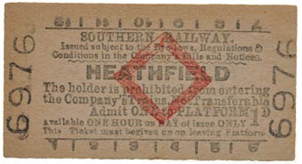 Sale 357, Lot 7140