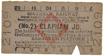 Sale 357, Lot 7140