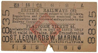 Sale 357, Lot 7141