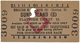 Sale 357, Lot 7145