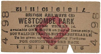 Sale 357, Lot 7146