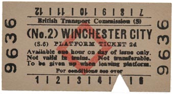 Sale 357, Lot 7147