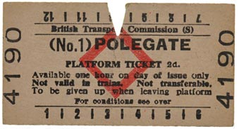 Sale 357, Lot 7147