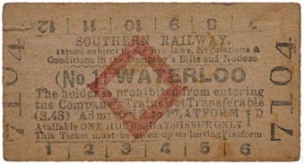 Sale 357, Lot 7148