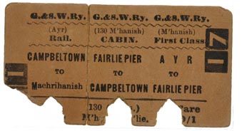 Sale 357, Lot 7155