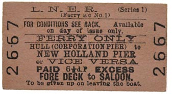 Sale 357, Lot 7155