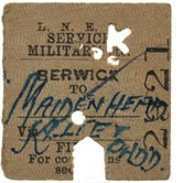 Sale 357, Lot 7155