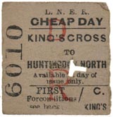 Sale 357, Lot 7155