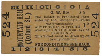 Sale 357, Lot 4651