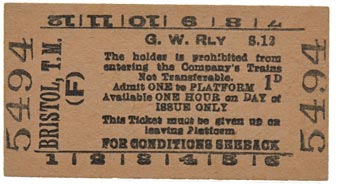 Sale 357, Lot 4651