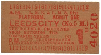 Sale 357, Lot 4655