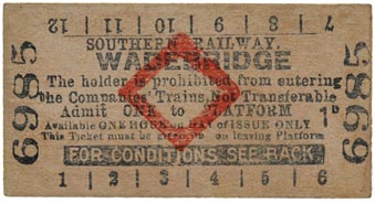 Sale 357, Lot 4660