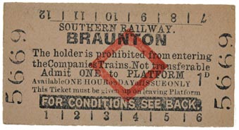 Sale 357, Lot 4660