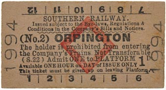 Sale 357, Lot 4662