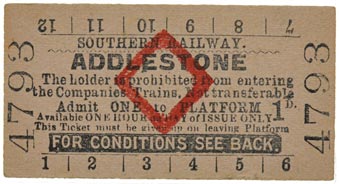 Sale 357, Lot 4662
