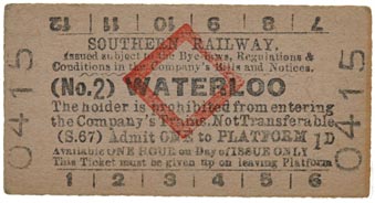 Sale 357, Lot 4662
