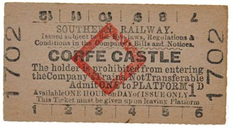Sale 357, Lot 4665