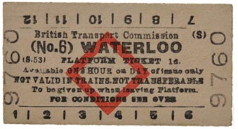 Sale 357, Lot 4675