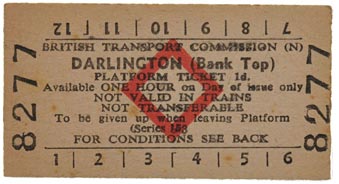 Sale 357, Lot 4677