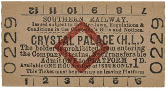 Sale 357, Lot 4678