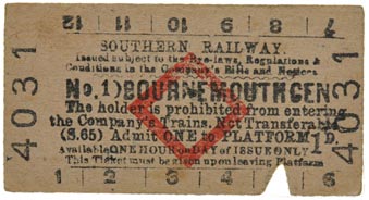 Sale 357, Lot 4678