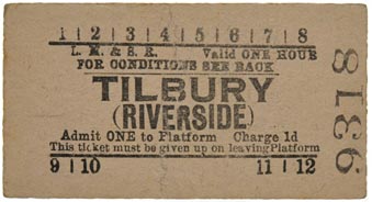 Sale 357, Lot 4693