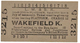 Sale 357, Lot 4707