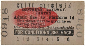 Sale 357, Lot 4733