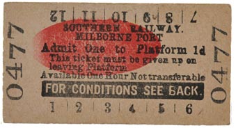 Sale 357, Lot 4733