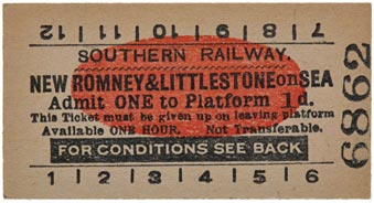 Sale 357, Lot 4733