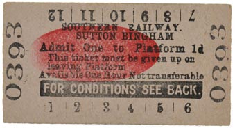 Sale 357, Lot 4733